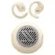 jm13 pro 2 in 1 bluetooth speaker & open ear headphones