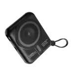 sovo robo series power bank spb 610 – 10000mah